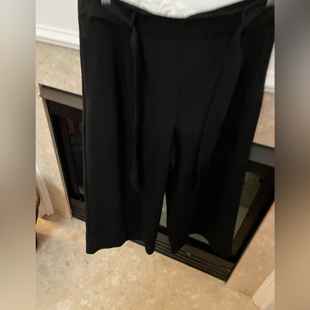 John Paul Richard Pants